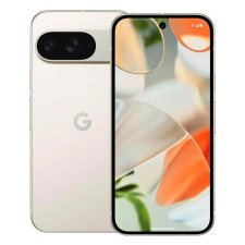 Google Pixel 9 12/128Gb Бежевый (US)