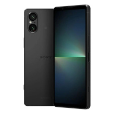 Sony Xperia 5 V 8/256Gb (XQ-DE72) Global Черный