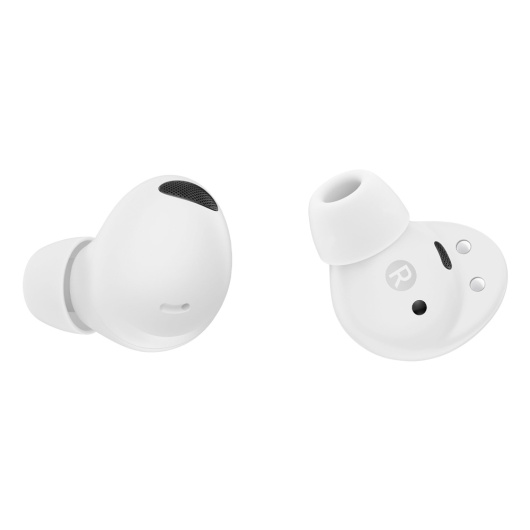 Беспроводные наушники Samsung Galaxy Buds2 Pro, white