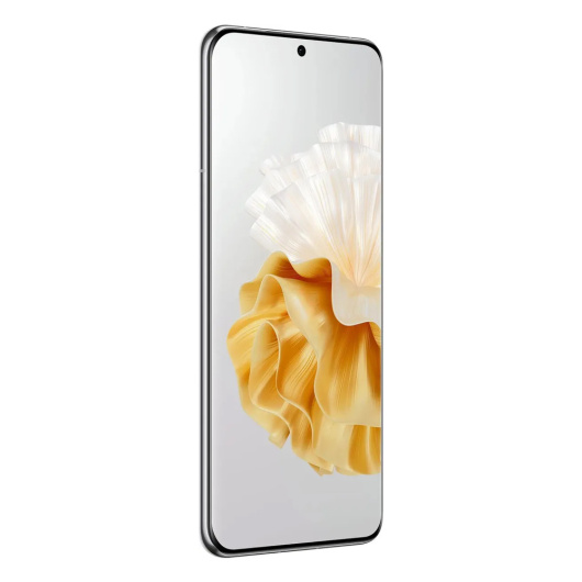 HUAWEI P60 Pro 12/512 ГБ РСТ Белый