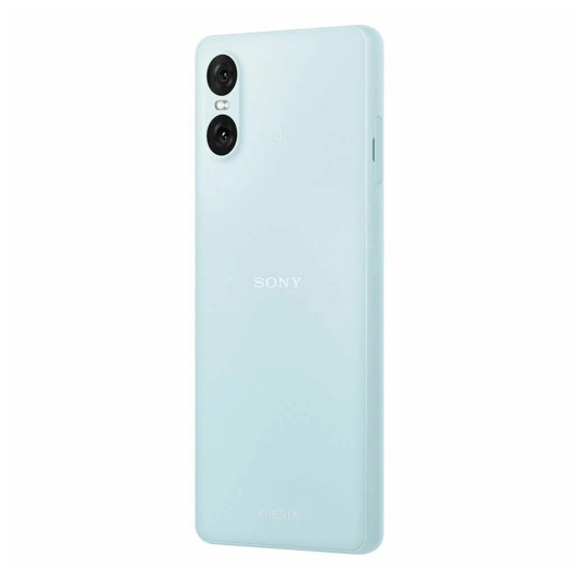 Sony Xperia 10 VI 8/128GB голубой