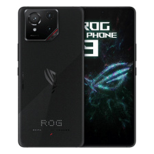 ASUS ROG Phone 9 12/512GB Черный (CN)