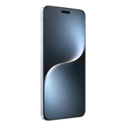 HONOR Magic 7 Pro 16/1Tb Серый