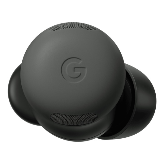 Беспроводные наушники Google Pixel Buds Pro 2, Hazel (Ореховый)