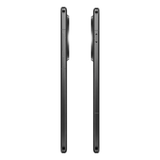 OnePlus 13 24/1Tb Dual nanoSim Черный (CN)