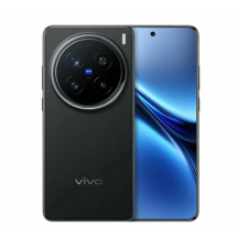 Vivo X200 Pro 16/512Gb Global Черный