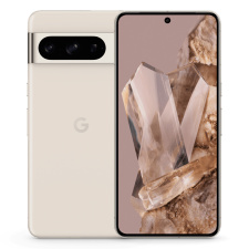 Google Pixel 8 Pro 12/128Gb Бежевый (US)