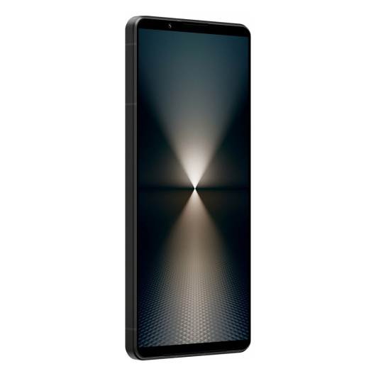 Sony Xperia 1 VI 12/256Gb Global Черный