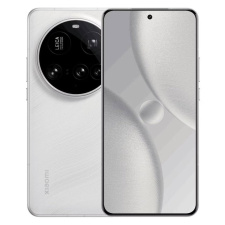 Xiaomi 15 Ultra 16/512Gb Global Белый