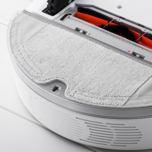 Комплект аксессуаров для Xiaomi Vacuum Cleaner 1C