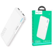 Внешний Аккумулятор HOCO J82, EasyLink, 10000mAh