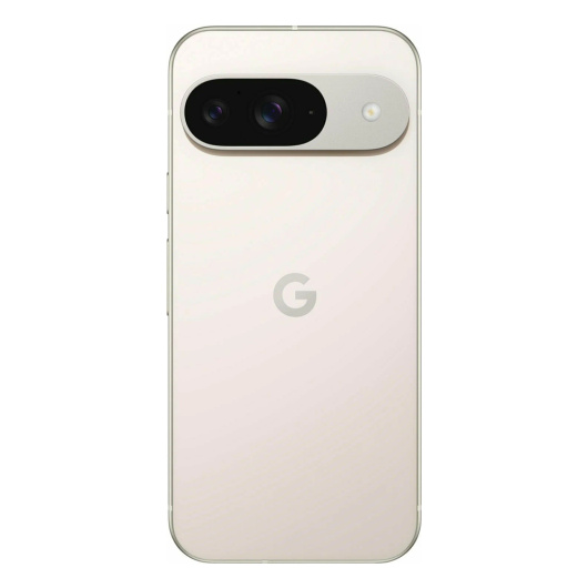 Google Pixel 9 12/128Gb Бежевый (JP)