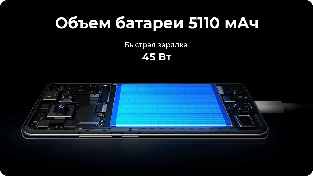 Xiaomi Redmi Note 14 Pro 5G Dual 12/512Gb Global Зеленый